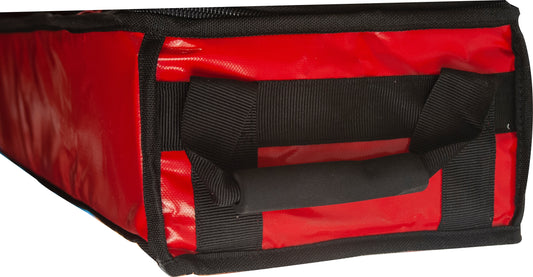Redvolution Holdall