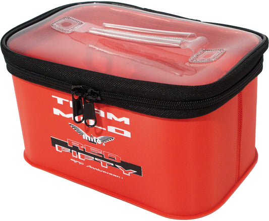 Oxford EVA Accessory Bag