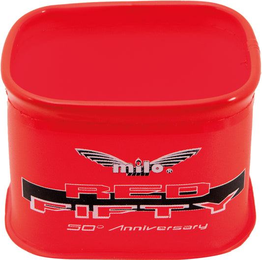 EVA Bait System