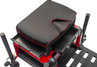 Milo / Rive D22 Seatbox