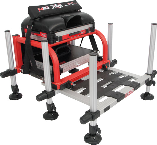 Milo / Rive Private Collection