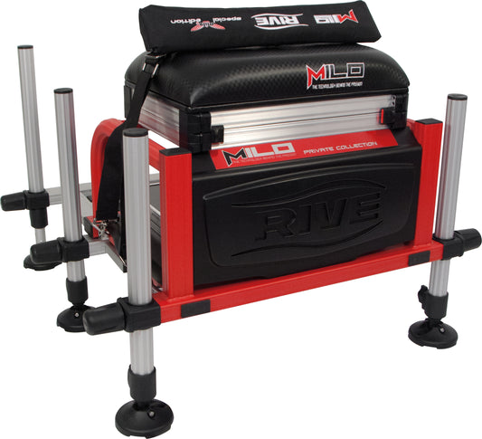 Milo / Rive Private Collection