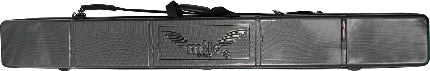 Carbon Top Kit Case