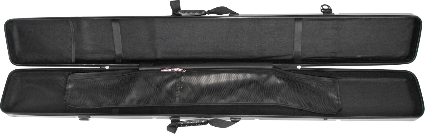Carbon Top Kit Case