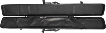 Carbon Top Kit Case