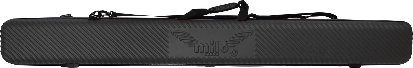 Wave Top Kit Case