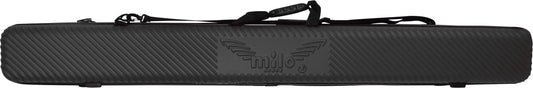 Wave Top Kit Case