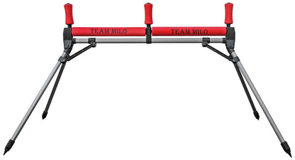 Brooklyn Pole Rollers