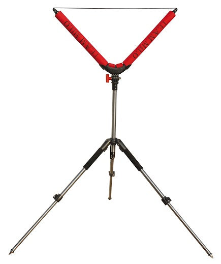 Teorema Pole Roller
