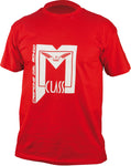 M Class T Shirt