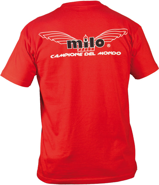 M Class T Shirt