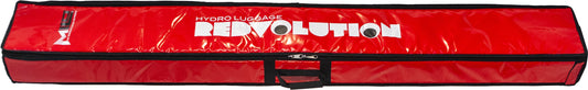 Redvolution Holdall