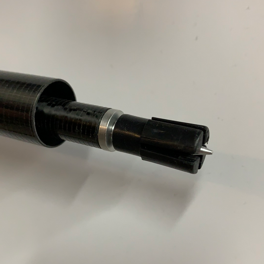 Adjustable Cupping Kit